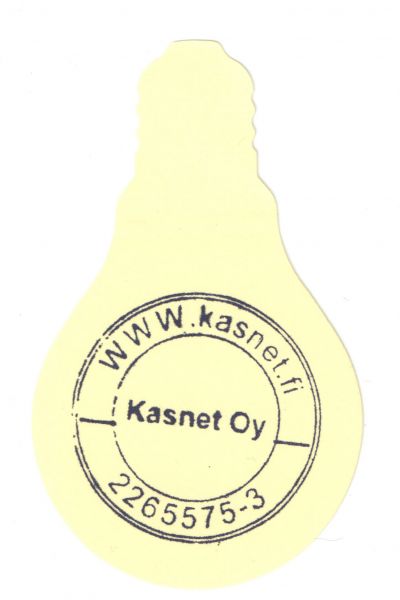 kasnetleima.jpeg